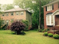 Indiancreek Dr
