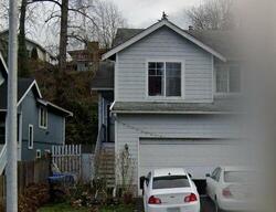  Delridge Way Sw