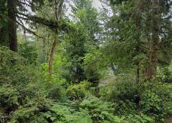  Marvin Rd Ne