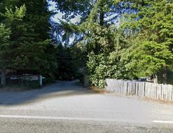  Ne Bear Creek Dewatto