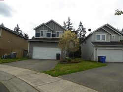  66th Avenue Ct E