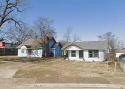 Southerland Ave