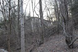 New Hope Rd