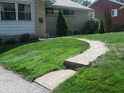  Delaney Dr