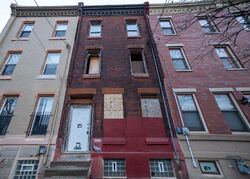  N 15th St