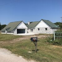 Pawhuska