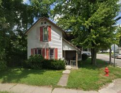  W Sandusky Ave