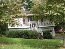 Ansley Dr