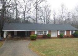 Briarcliff Rd