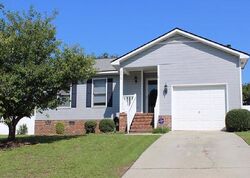  Ansley Dr