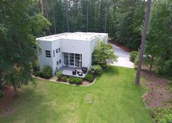  Forest Acres Dr