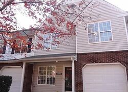  Pedigree Ln