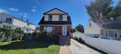  Morris St