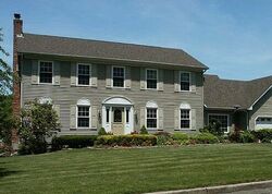 East Setauket