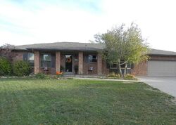  N Mountain View Dr