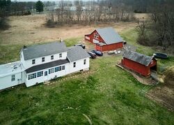  Thatcher Rd
