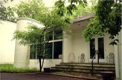 Cresskill