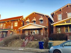  College Ave