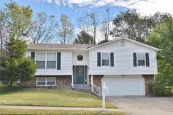  Graystone Dr