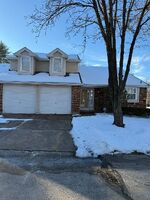  Wood Chapel Dr