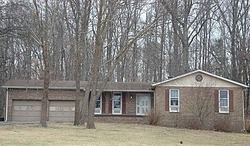  Eutaw Forest Dr