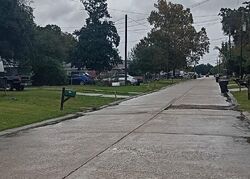  Cedar Dr