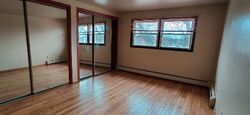  Noel Ave Apt C1