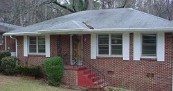 Stoneybrook Rd