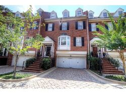  Peachtree Rd Ne Apt 1