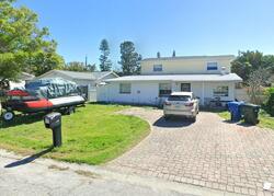  21st Ave Sw