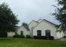  Shallow Brook Ct