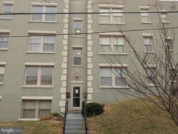 1st Pl Ne Apt 31