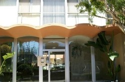 Glenway Dr Unit 319