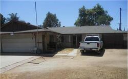  Capri Cir