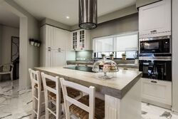  Fruitdale Ave Unit 10