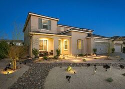  Heritage Pointe Dr
