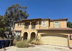 Escondido