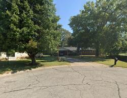  N 52nd Cir