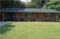  Ardmore Dr Nw