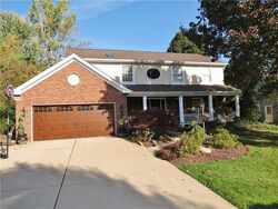  Mallard Dr