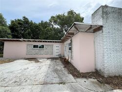  S Palm Ave