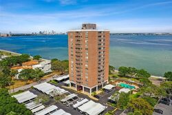  Bayshore Blvd Apt 16a