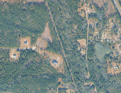  Gibson Sawmill Rd
