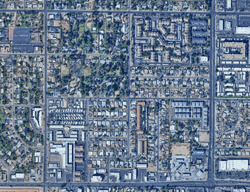  E Palm Ln