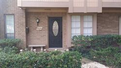  Riverbrook Dr
