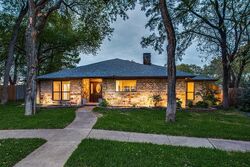  Sunningdale Cir
