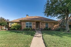 Ridge Oak Ct