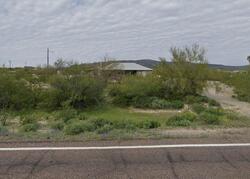  N Ajo Gila Bend Hwy
