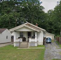  Willard Ave Se