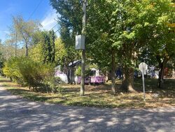  Fieldview Ave
